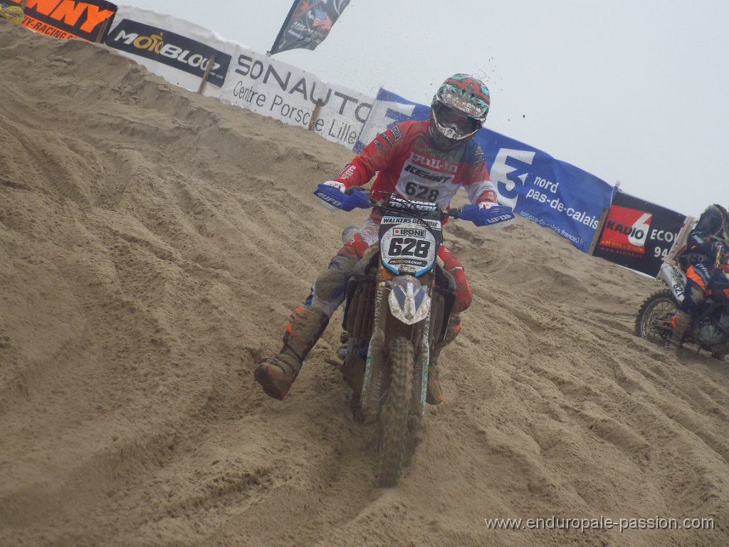 enduro-touquet-2016 (644).JPG